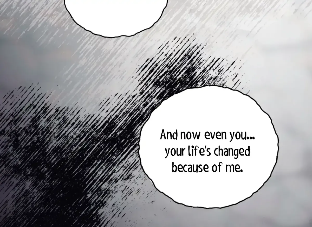 Read Lady Black is depressed chapter 31 image 17 on Lezhin
