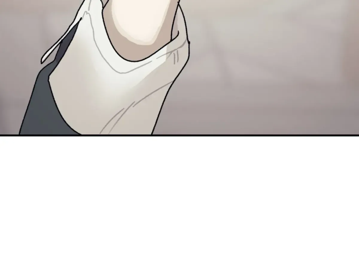 Read Lady Black is depressed chapter 31 image 170 on Lezhin