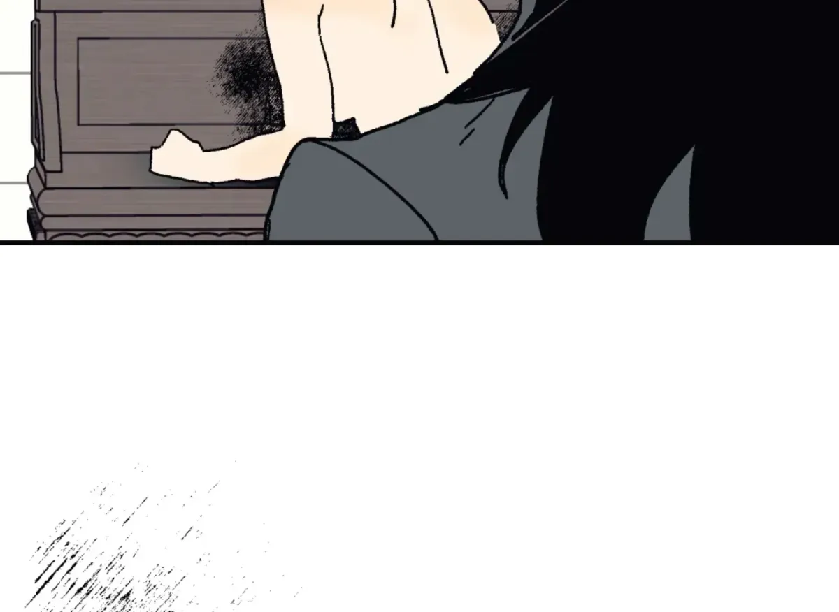 Read Lady Black is depressed chapter 31 image 172 on Lezhin
