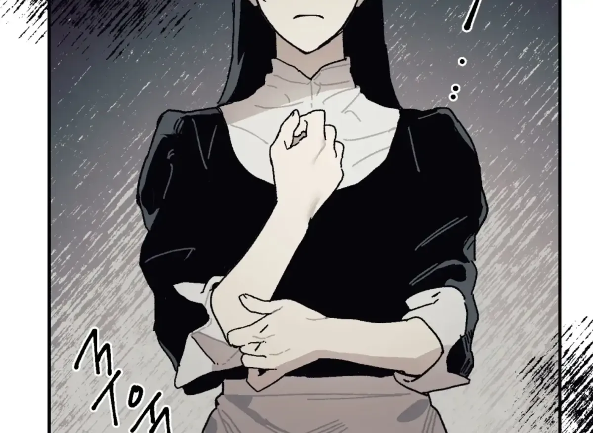 Read Lady Black is depressed chapter 31 image 174 on Lezhin