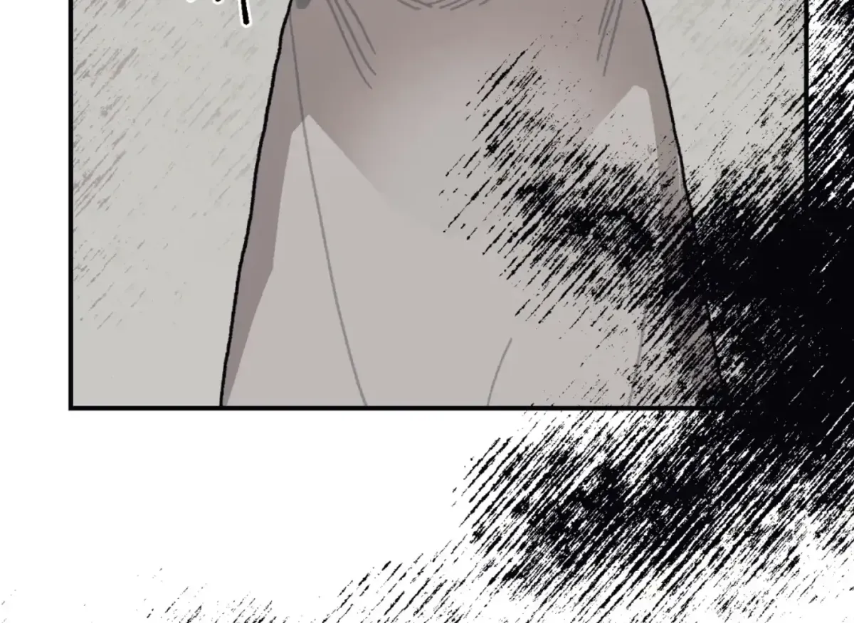 Read Lady Black is depressed chapter 31 image 175 on Lezhin
