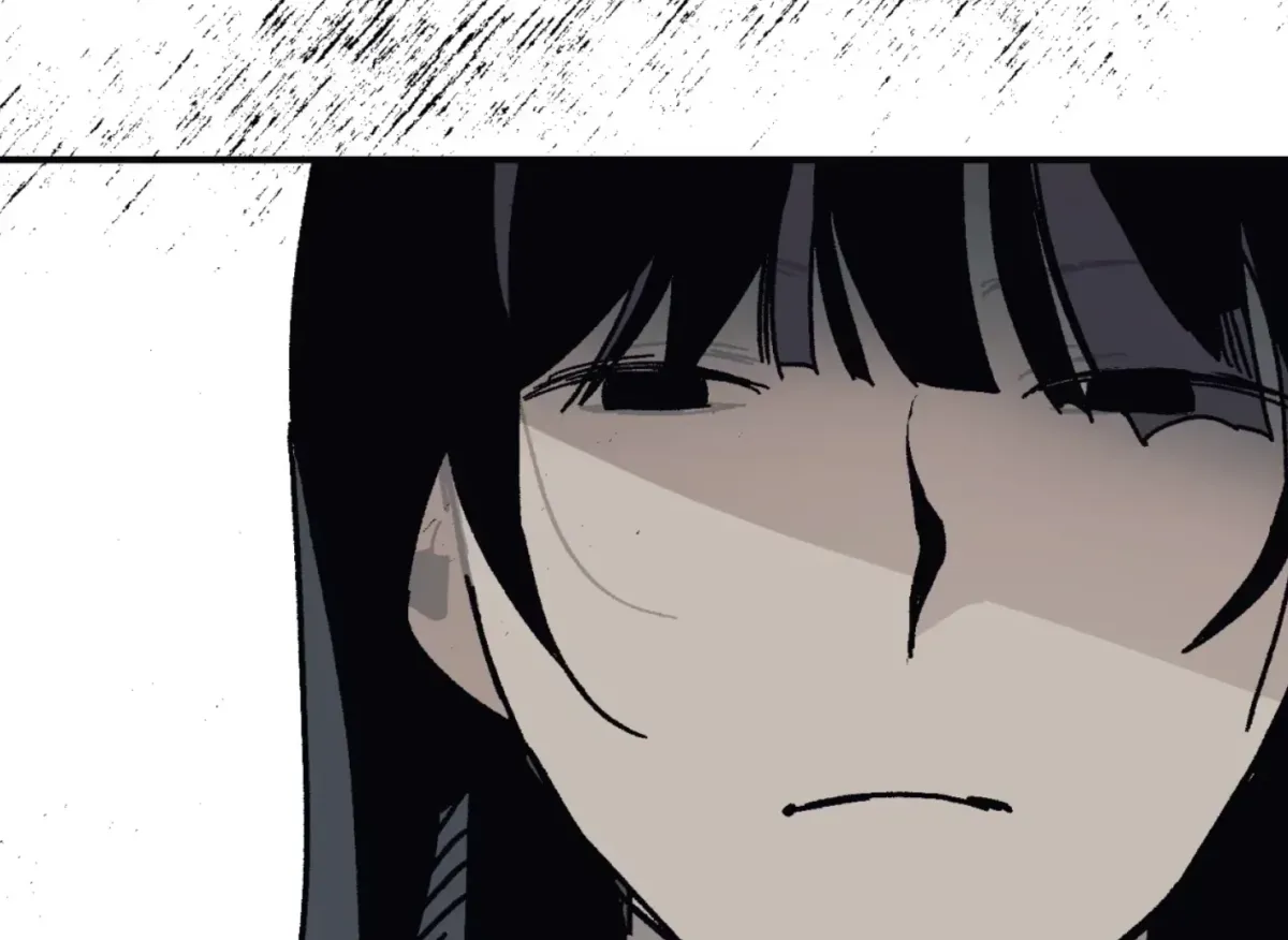 Read Lady Black is depressed chapter 31 image 176 on Lezhin