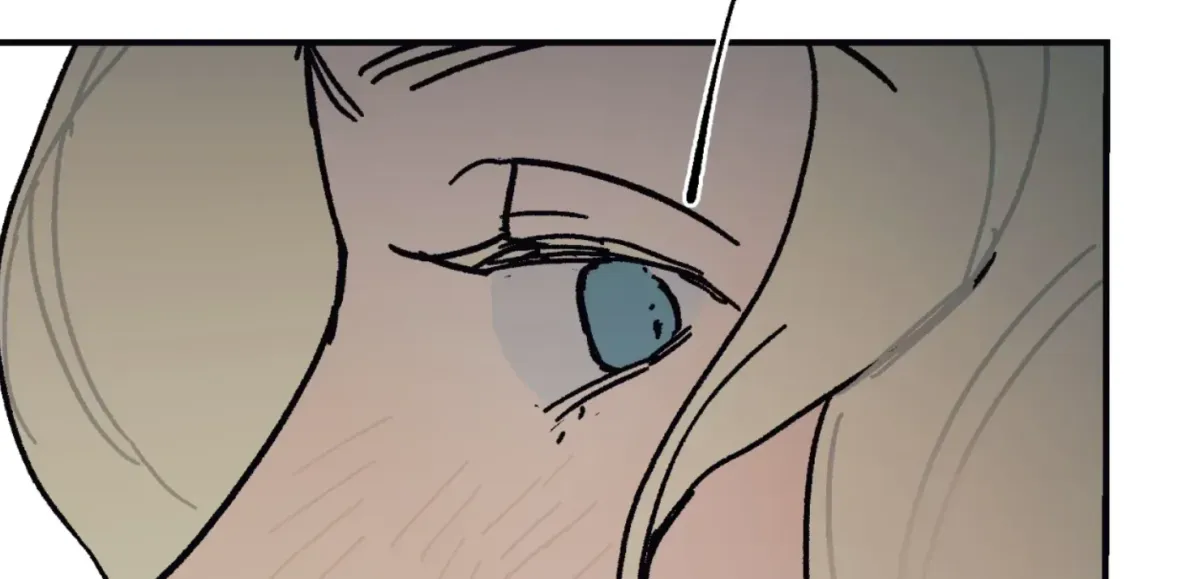 Read Lady Black is depressed chapter 31 image 178 on Lezhin
