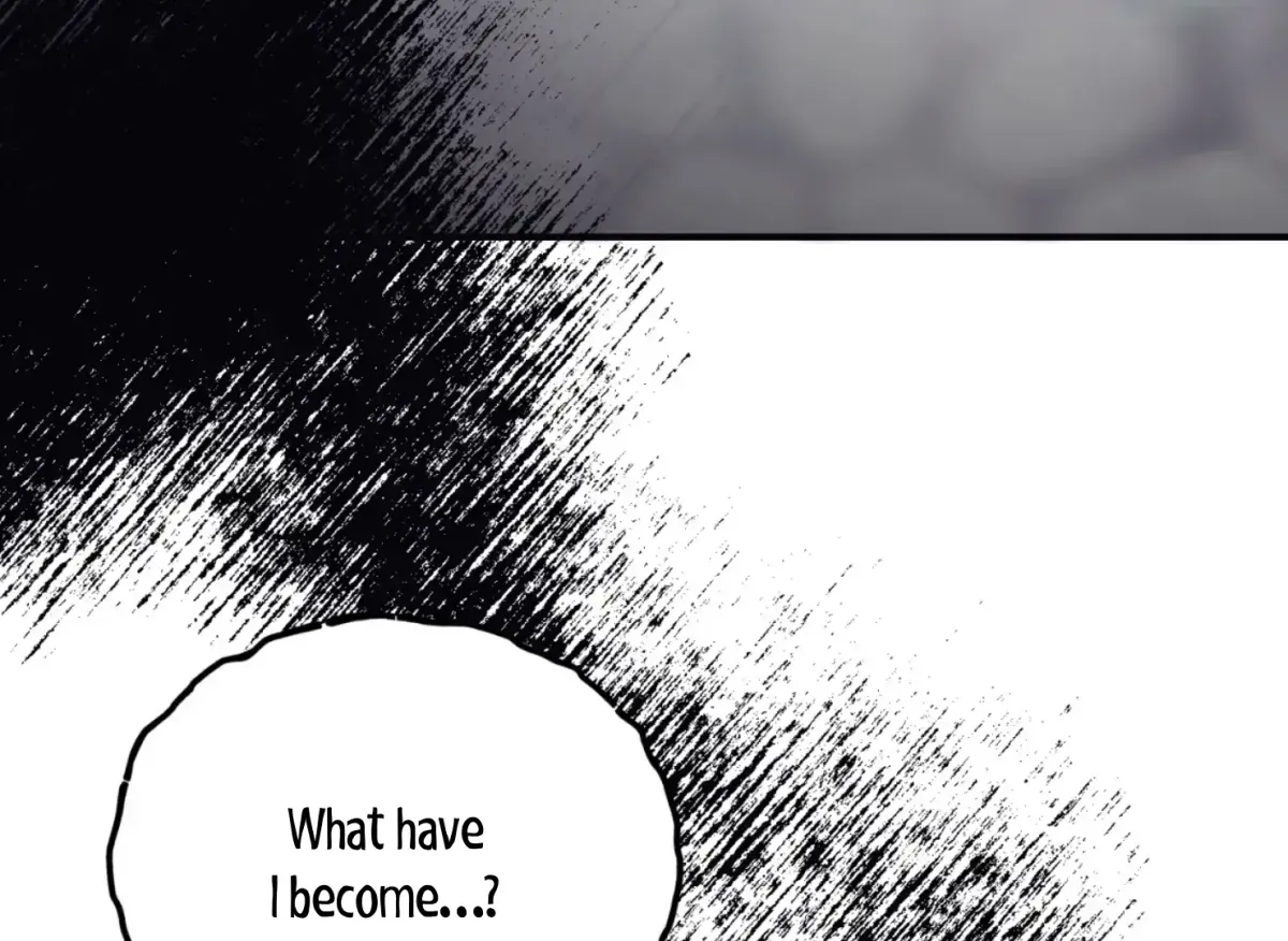 Read Lady Black is depressed chapter 31 image 18 on Lezhin