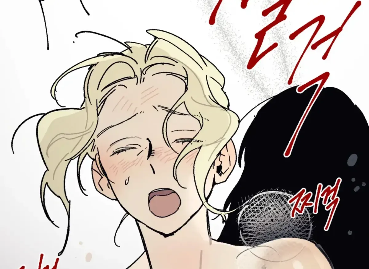 Read Lady Black is depressed chapter 31 image 181 on Lezhin