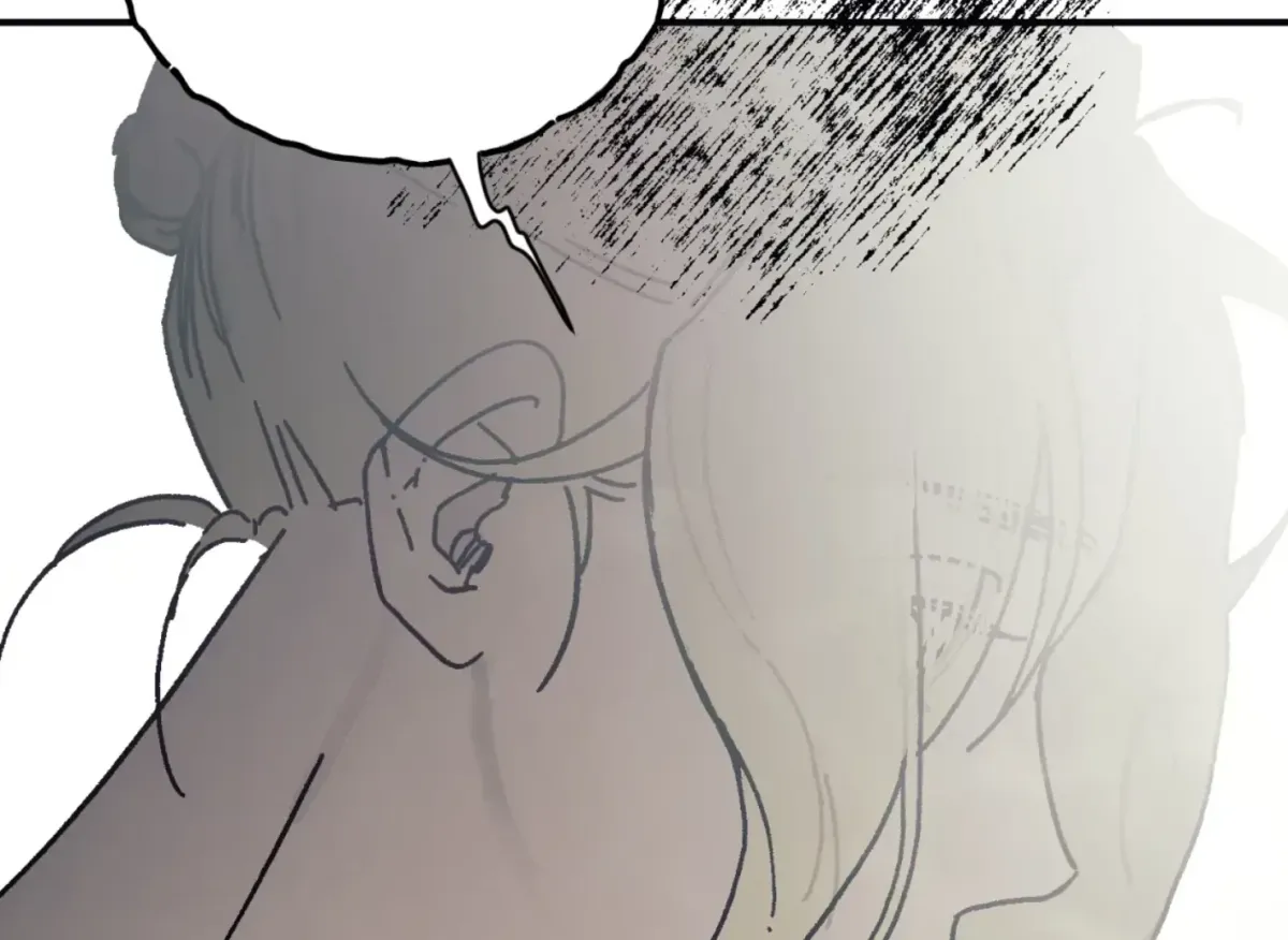 Read Lady Black is depressed chapter 31 image 19 on Lezhin