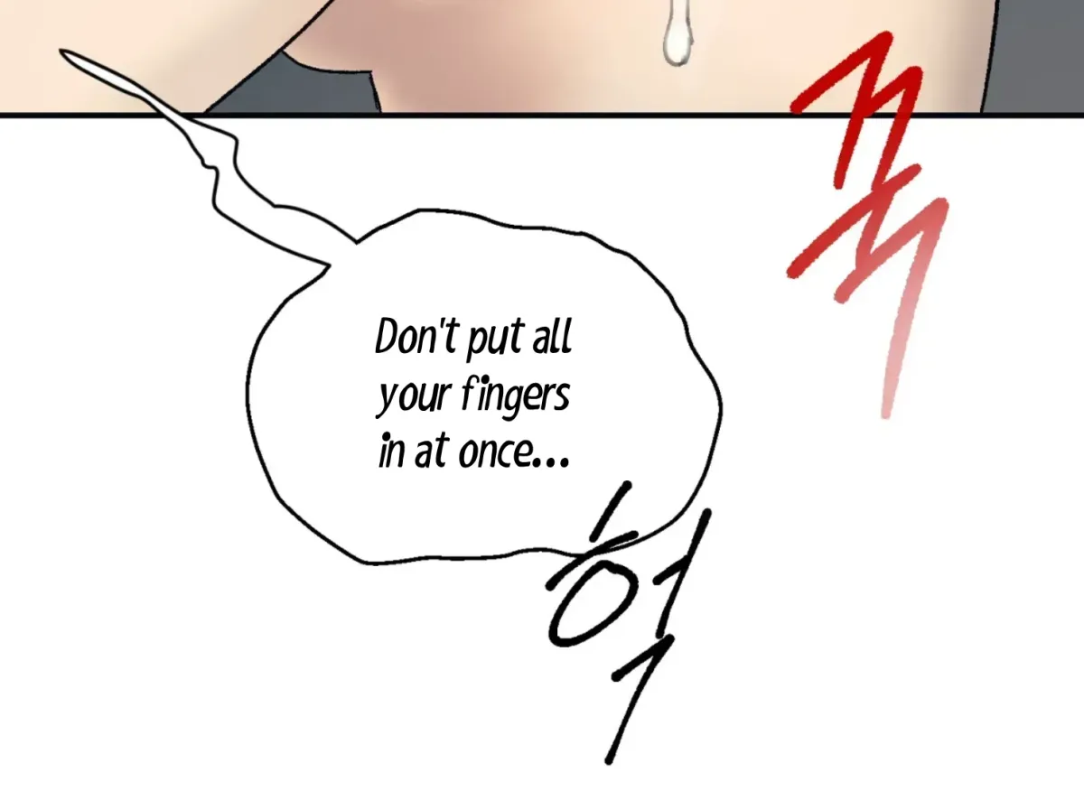Read Lady Black is depressed chapter 31 image 190 on Lezhin