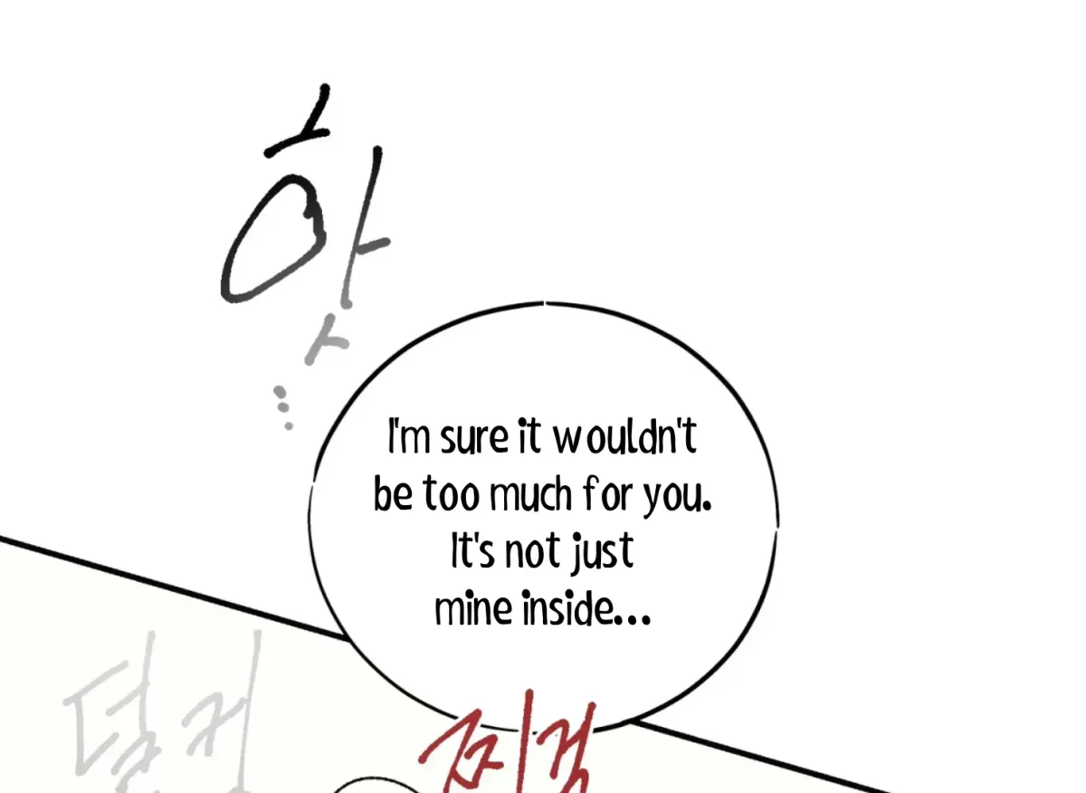 Read Lady Black is depressed chapter 31 image 191 on Lezhin