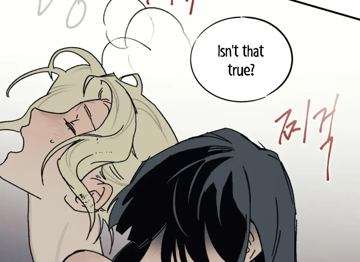 Read Lady Black is depressed chapter 31 image 192 on Lezhin