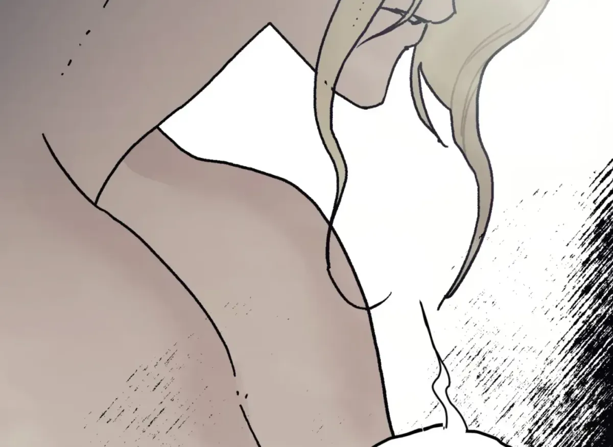 Read Lady Black is depressed chapter 31 image 20 on Lezhin
