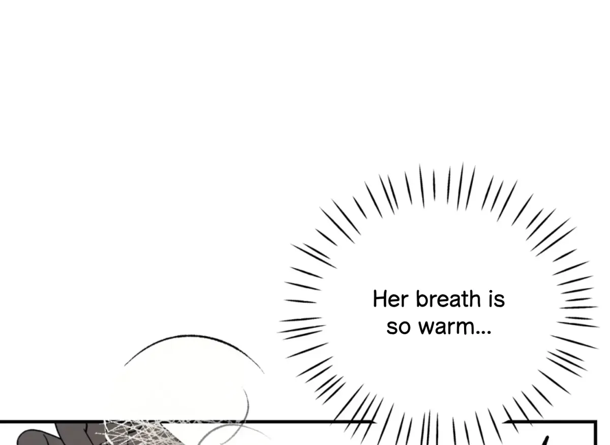 Read Lady Black is depressed chapter 31 image 203 on Lezhin