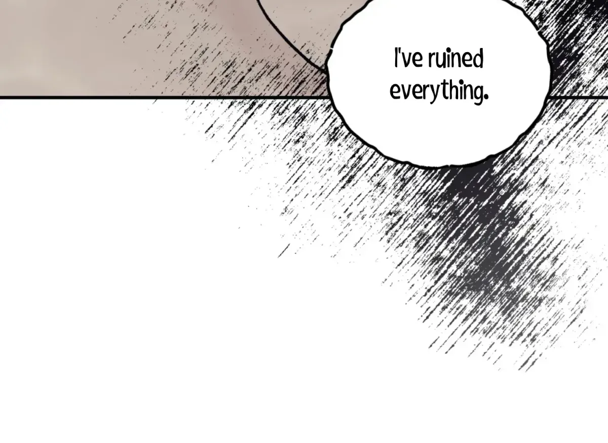 Read Lady Black is depressed chapter 31 image 21 on Lezhin