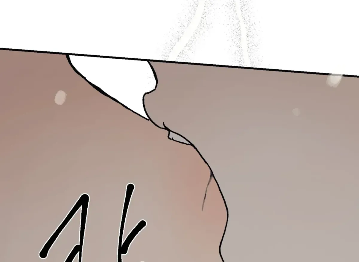 Read Lady Black is depressed chapter 31 image 210 on Lezhin