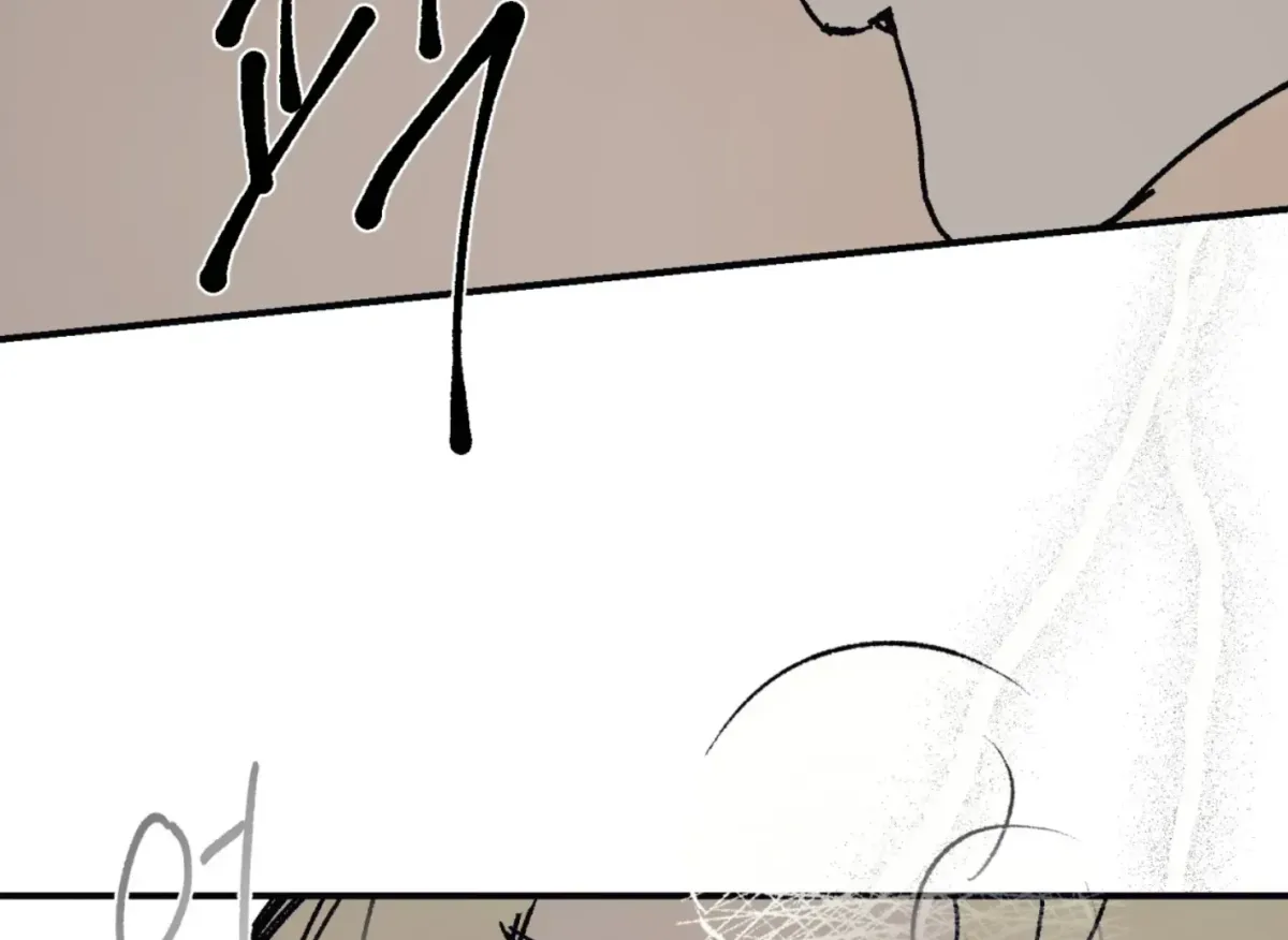 Read Lady Black is depressed chapter 31 image 211 on Lezhin