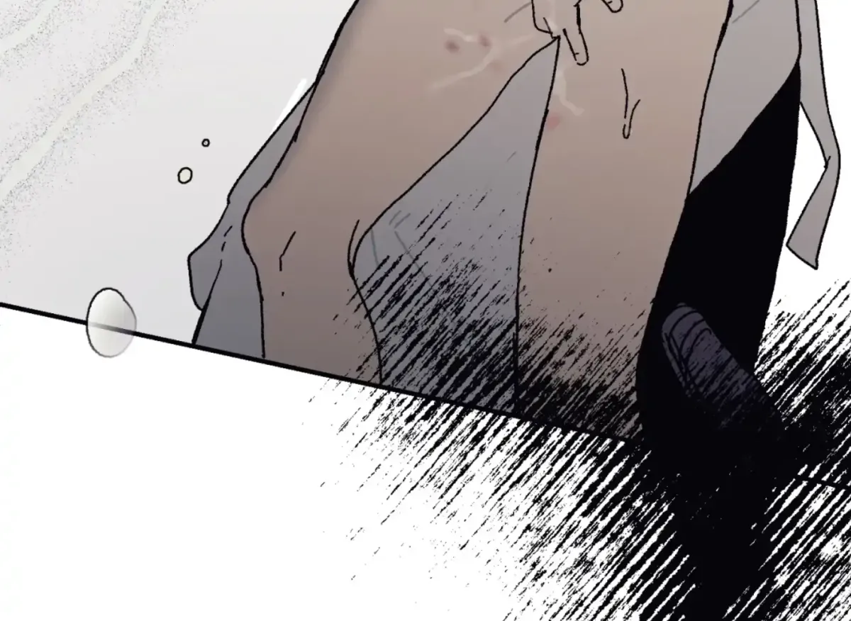 Read Lady Black is depressed chapter 31 image 217 on Lezhin
