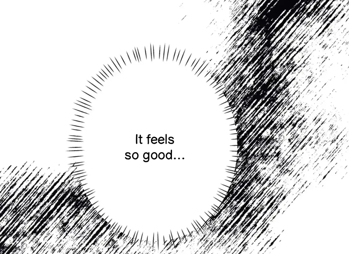 Read Lady Black is depressed chapter 31 image 218 on Lezhin