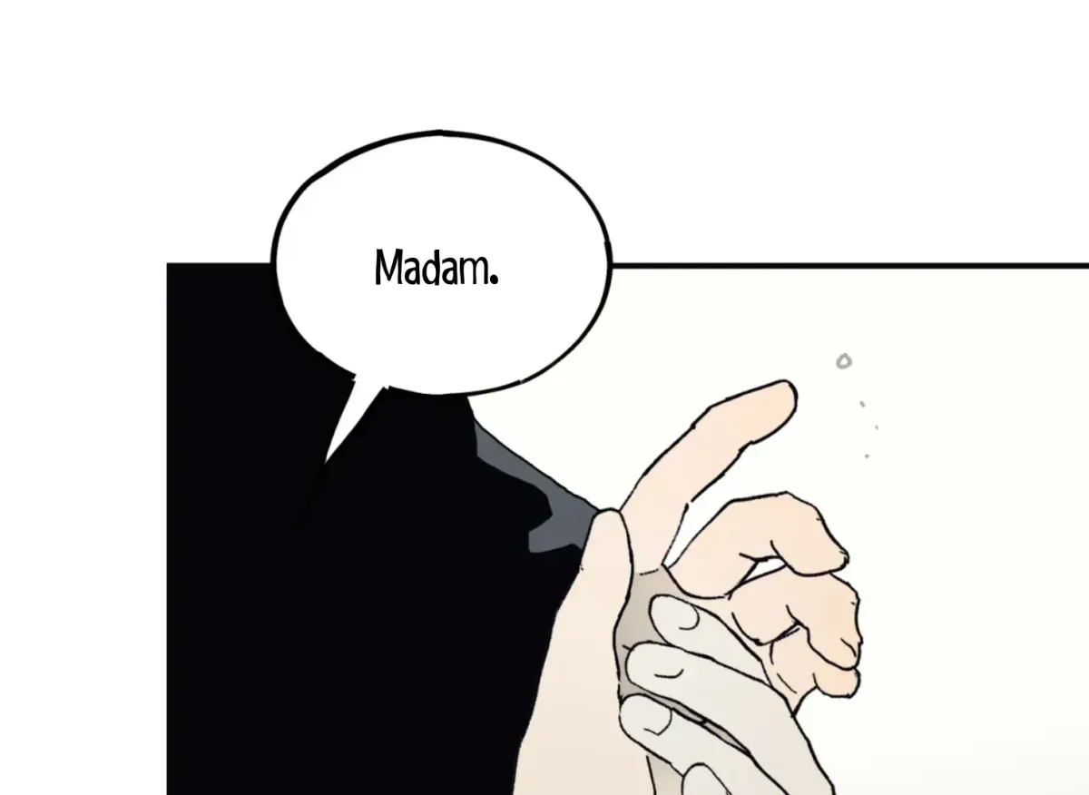 Read Lady Black is depressed chapter 31 image 22 on Lezhin