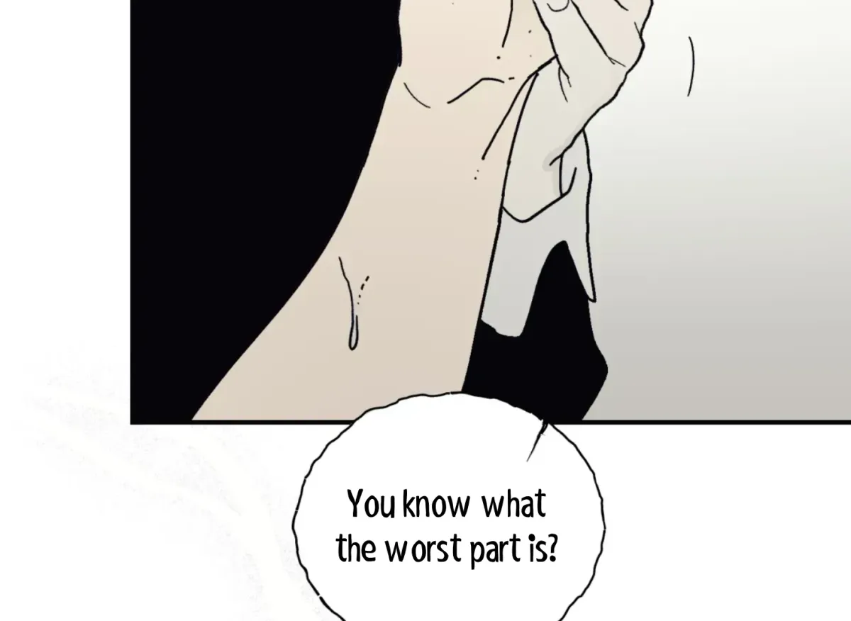 Read Lady Black is depressed chapter 31 image 23 on Lezhin
