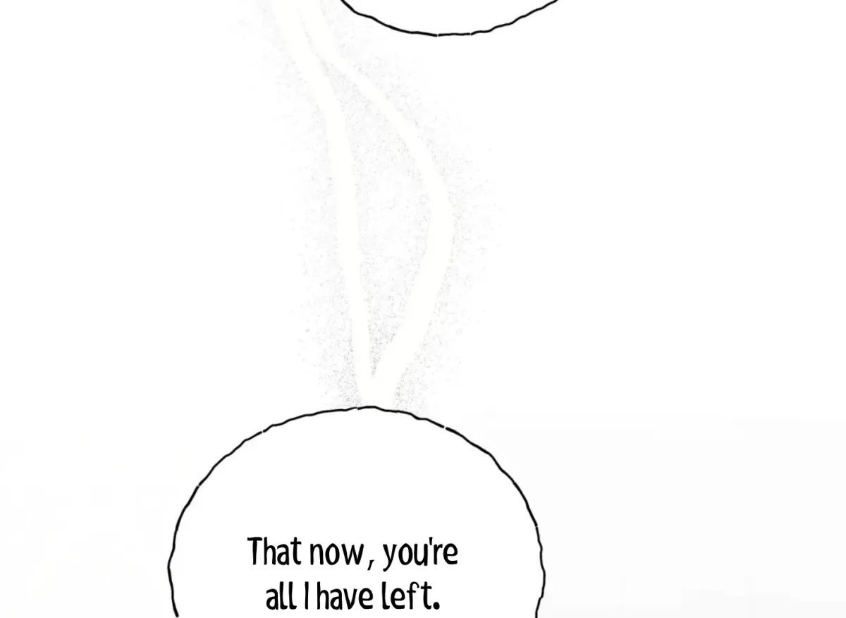 Read Lady Black is depressed chapter 31 image 24 on Lezhin