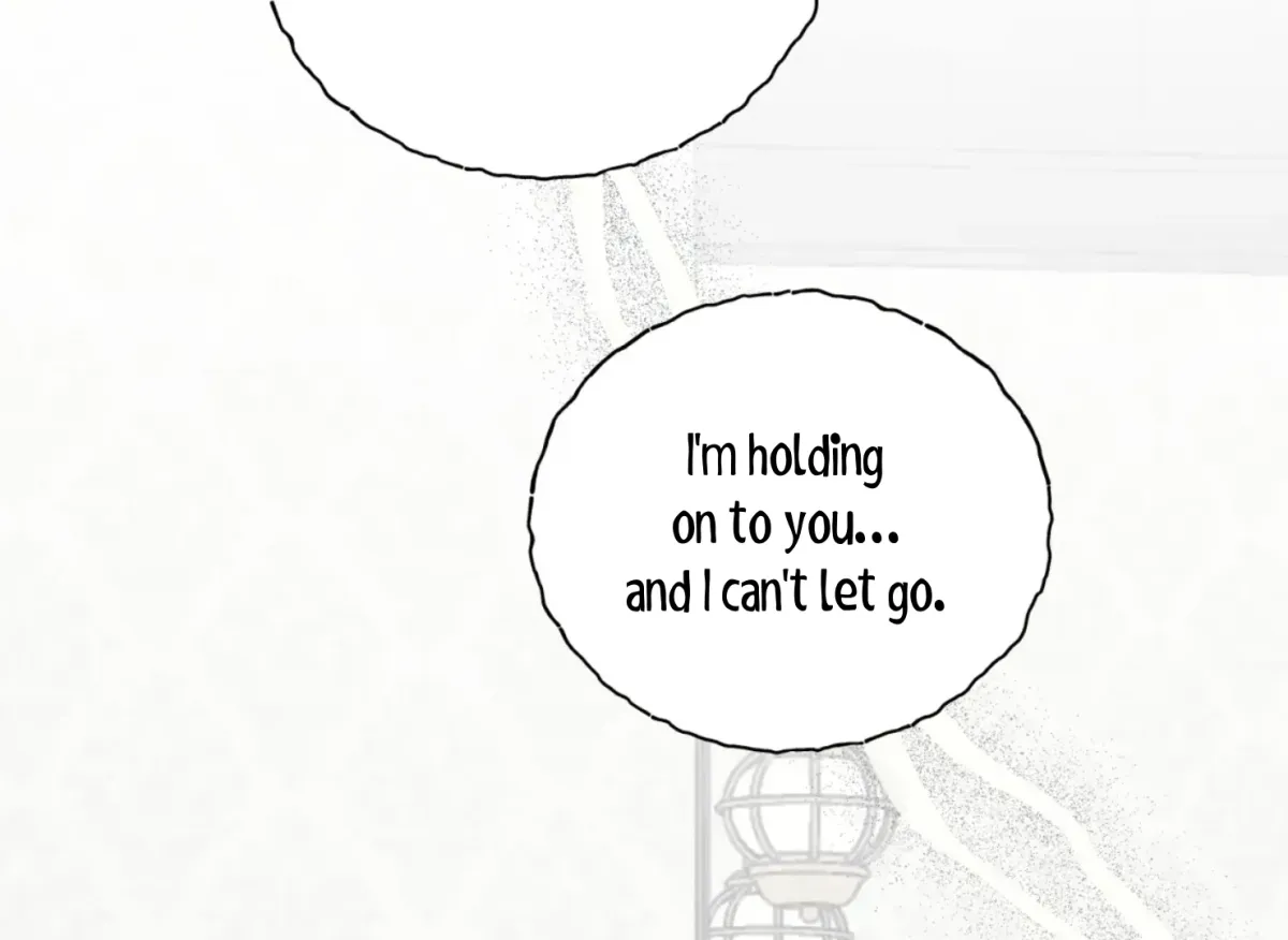 Read Lady Black is depressed chapter 31 image 25 on Lezhin
