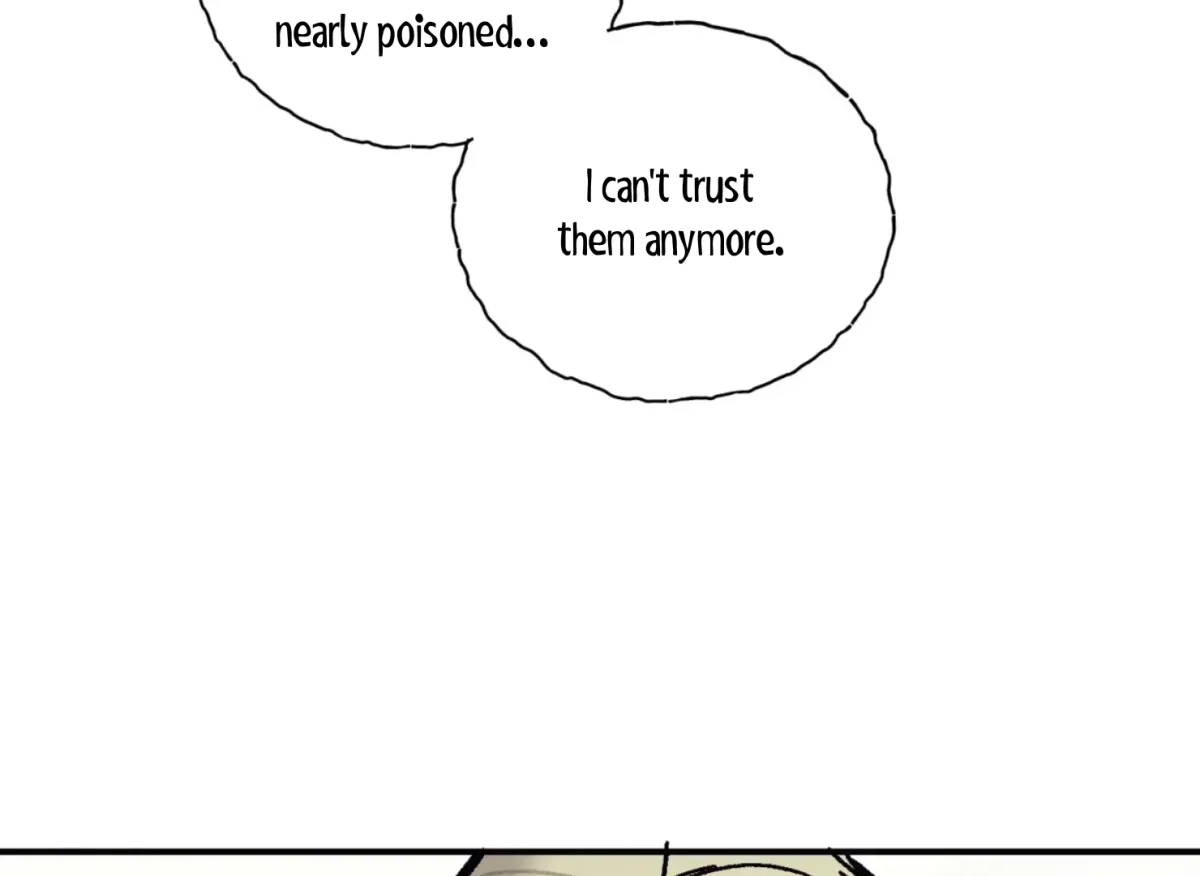 Read Lady Black is depressed chapter 31 image 28 on Lezhin