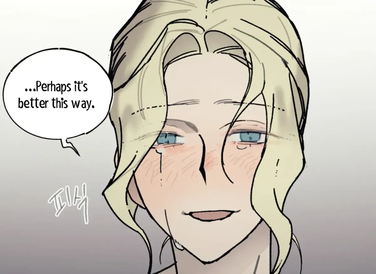 Read Lady Black is depressed chapter 31 image 29 on Lezhin