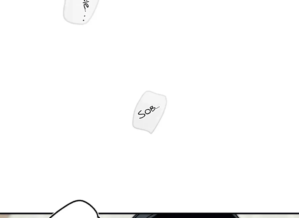 Read Lady Black is depressed chapter 31 image 3 on Lezhin