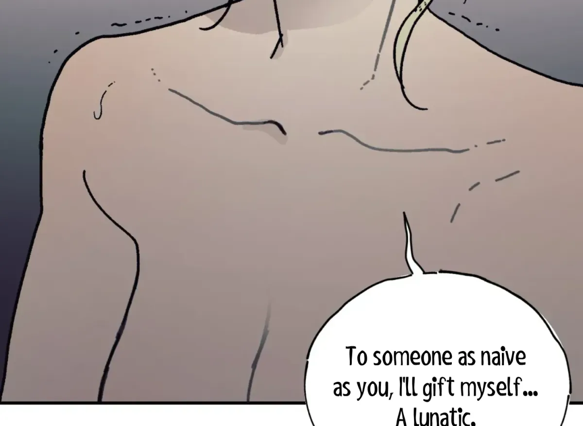 Read Lady Black is depressed chapter 31 image 30 on Lezhin