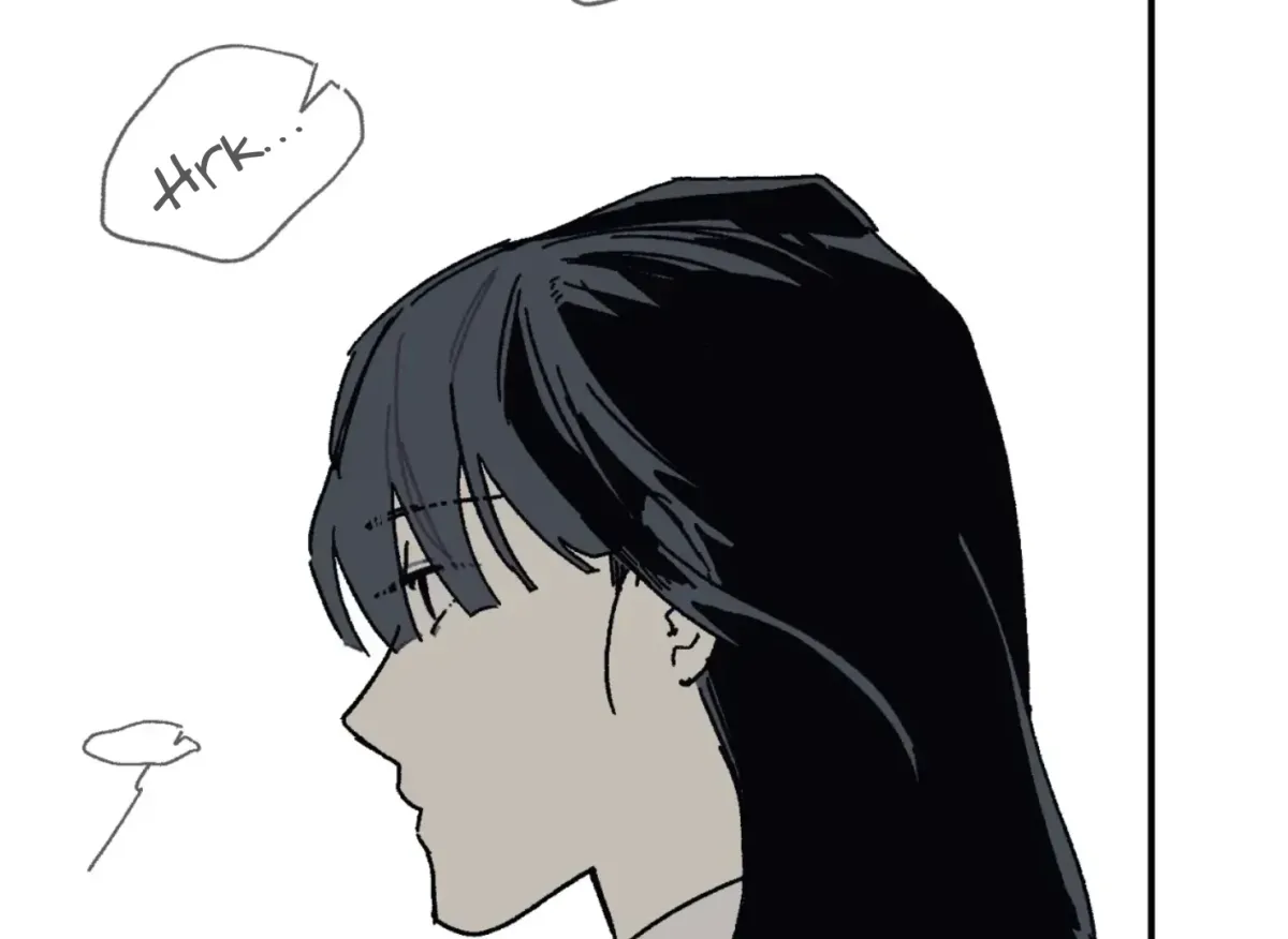 Read Lady Black is depressed chapter 31 image 32 on Lezhin