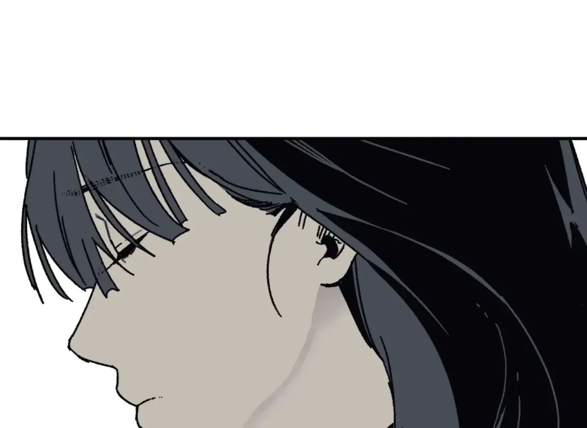 Read Lady Black is depressed chapter 31 image 35 on Lezhin