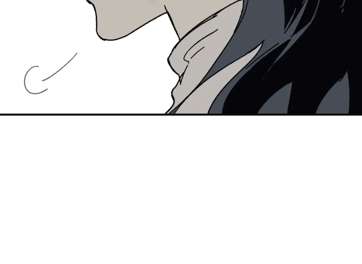 Read Lady Black is depressed chapter 31 image 36 on Lezhin