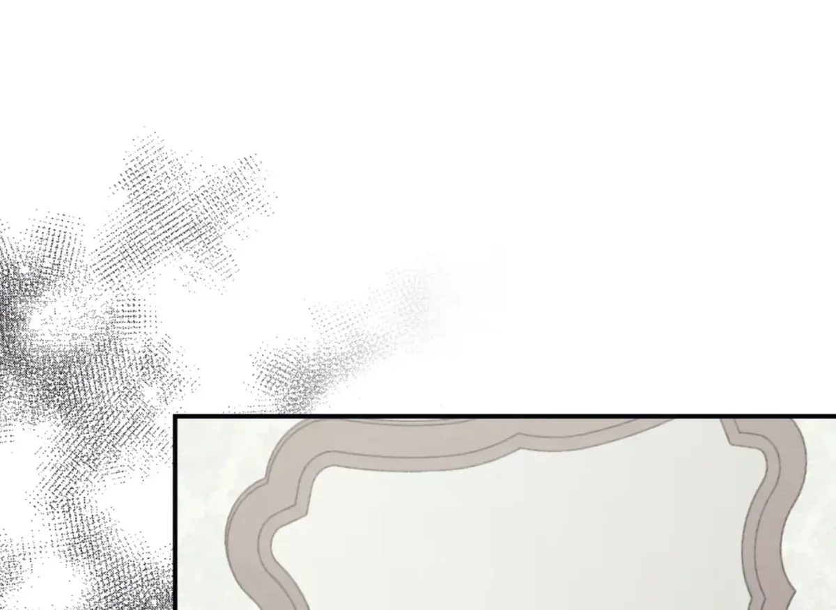 Read Lady Black is depressed chapter 31 image 37 on Lezhin