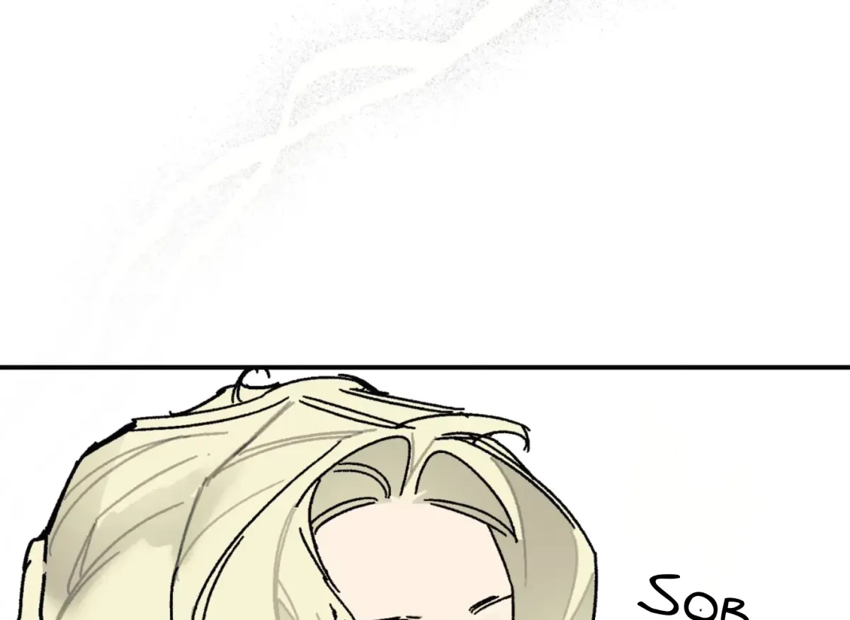 Read Lady Black is depressed chapter 31 image 40 on Lezhin
