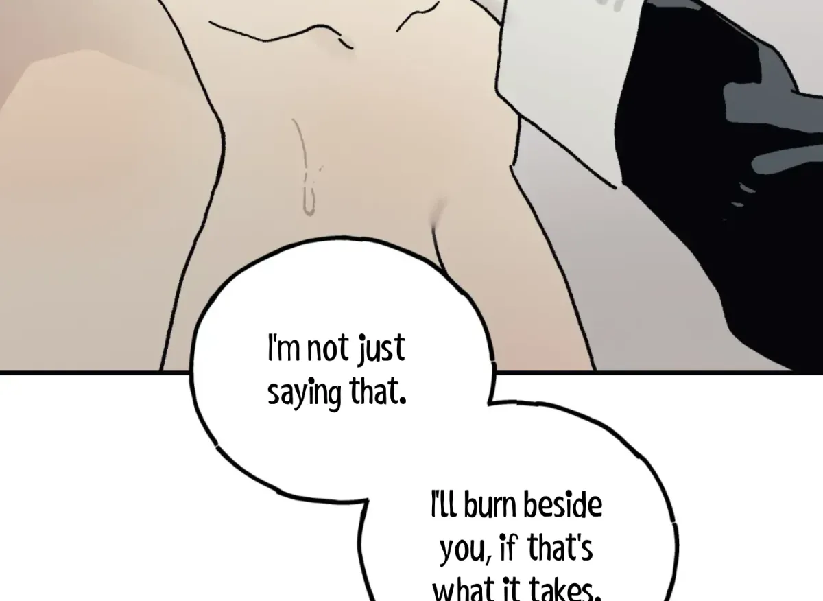 Read Lady Black is depressed chapter 31 image 42 on Lezhin