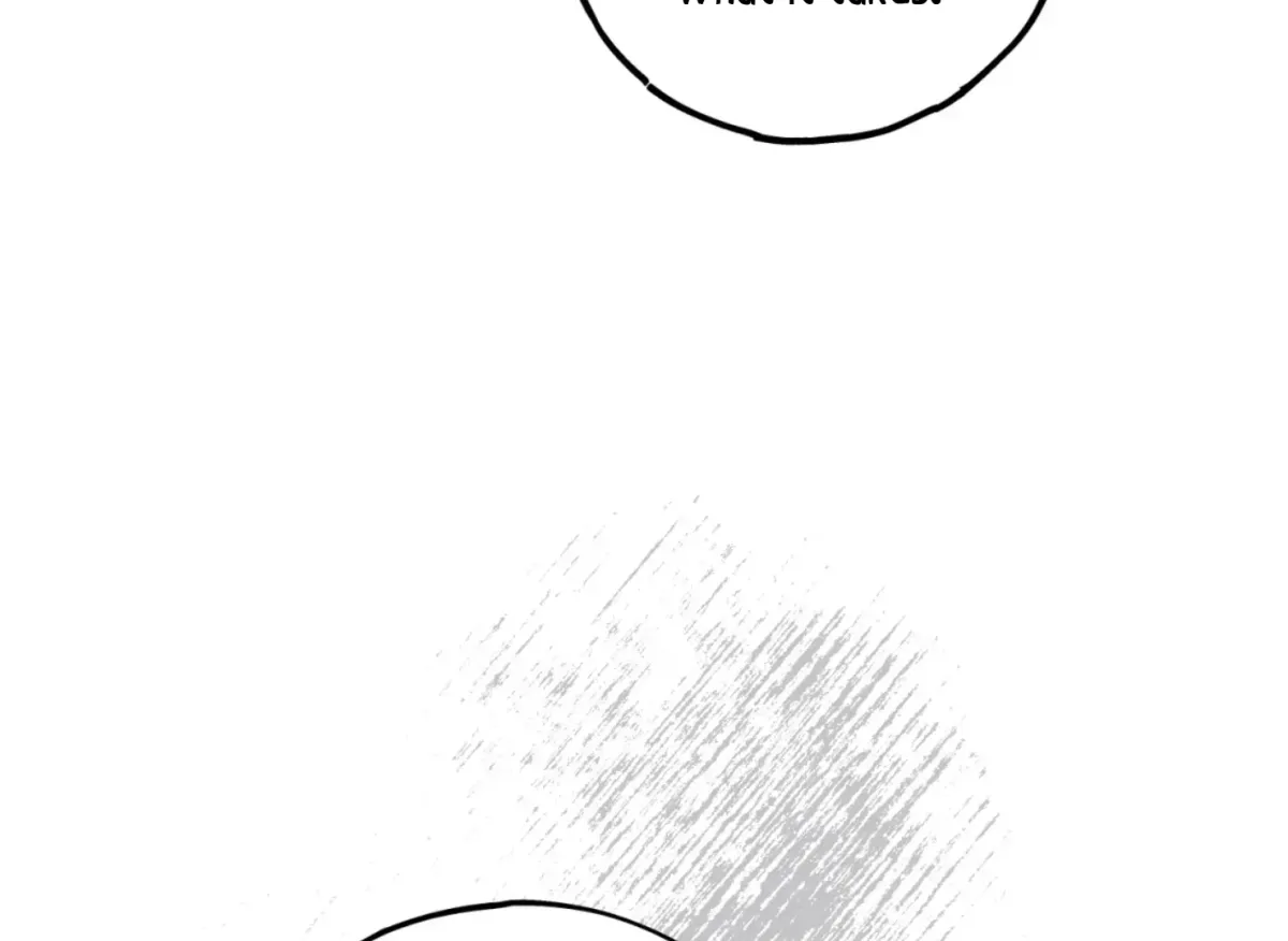 Read Lady Black is depressed chapter 31 image 43 on Lezhin