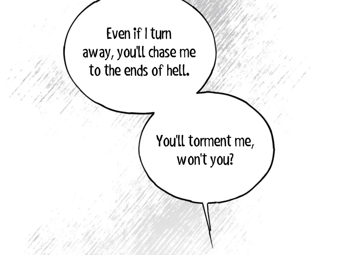 Read Lady Black is depressed chapter 31 image 44 on Lezhin
