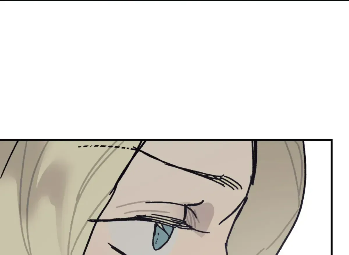 Read Lady Black is depressed chapter 31 image 47 on Lezhin