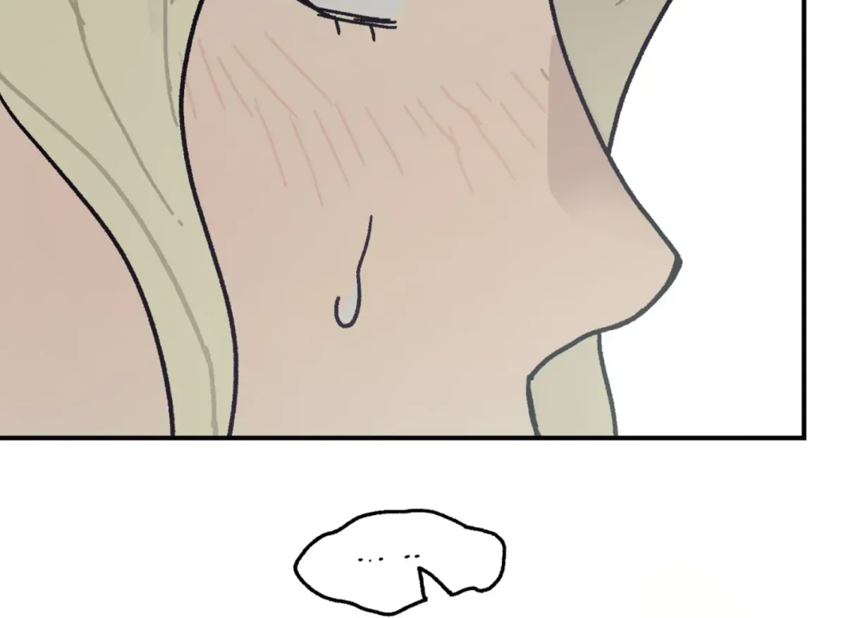 Read Lady Black is depressed chapter 31 image 48 on Lezhin