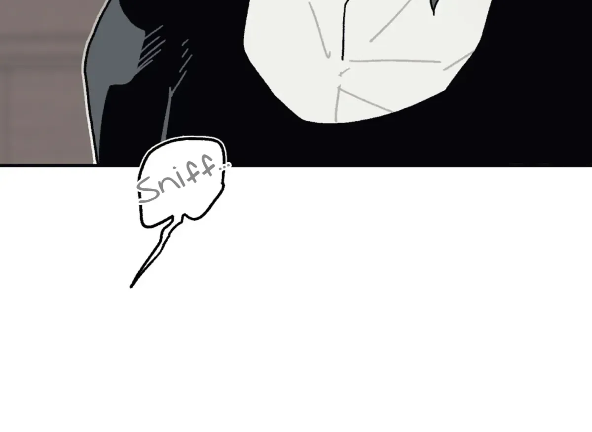 Read Lady Black is depressed chapter 31 image 5 on Lezhin