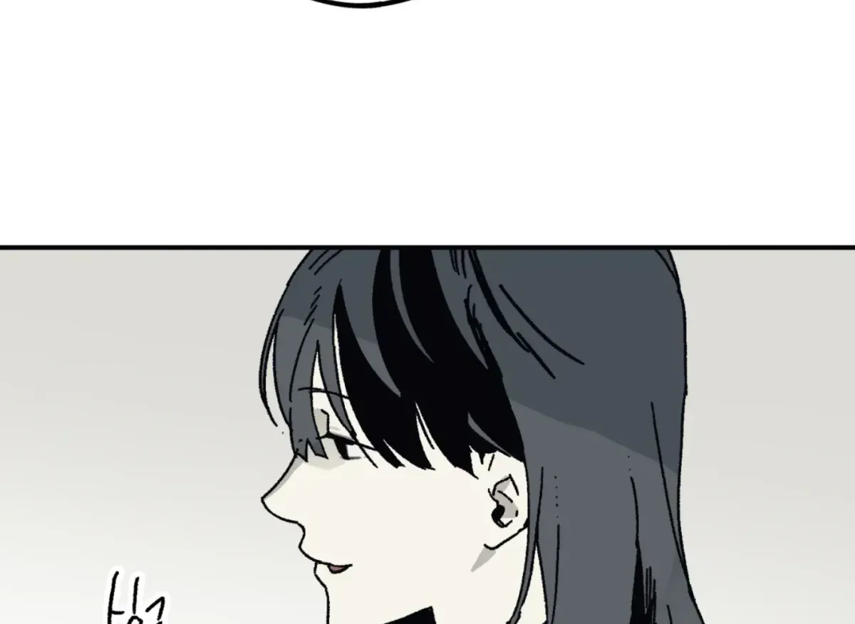 Read Lady Black is depressed chapter 31 image 53 on Lezhin
