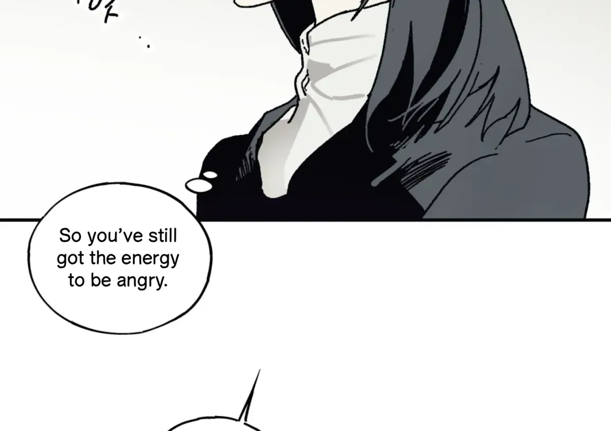 Read Lady Black is depressed chapter 31 image 54 on Lezhin