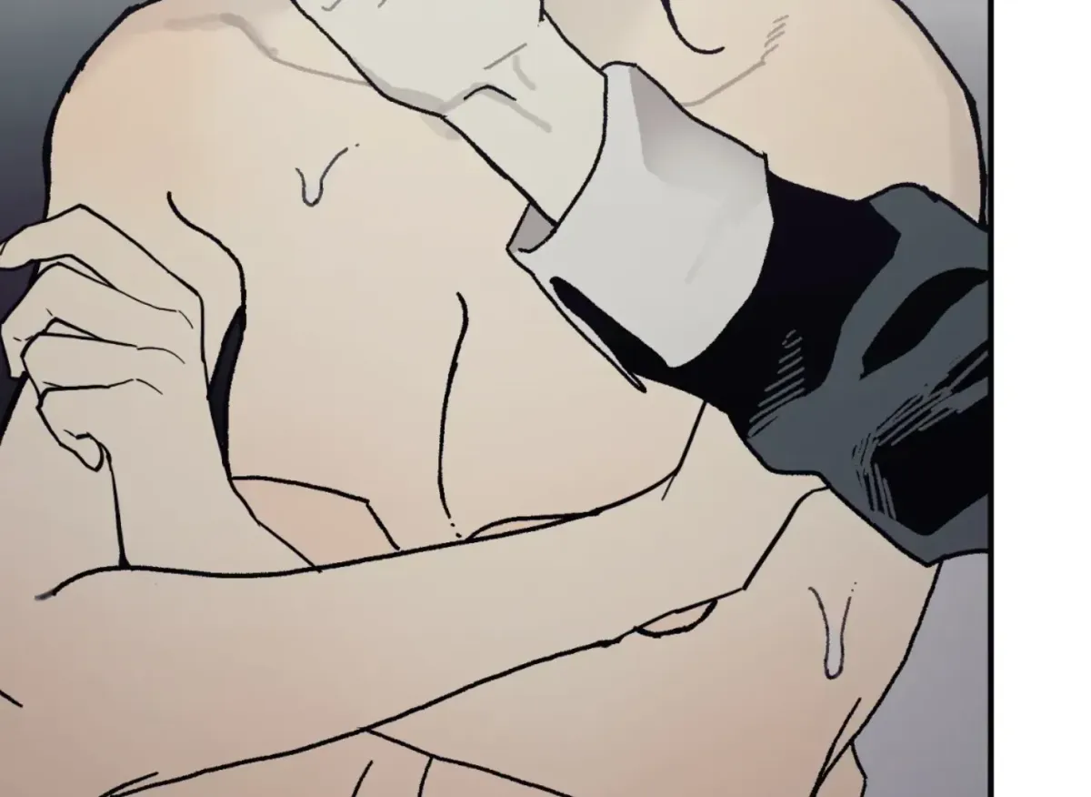 Read Lady Black is depressed chapter 31 image 57 on Lezhin
