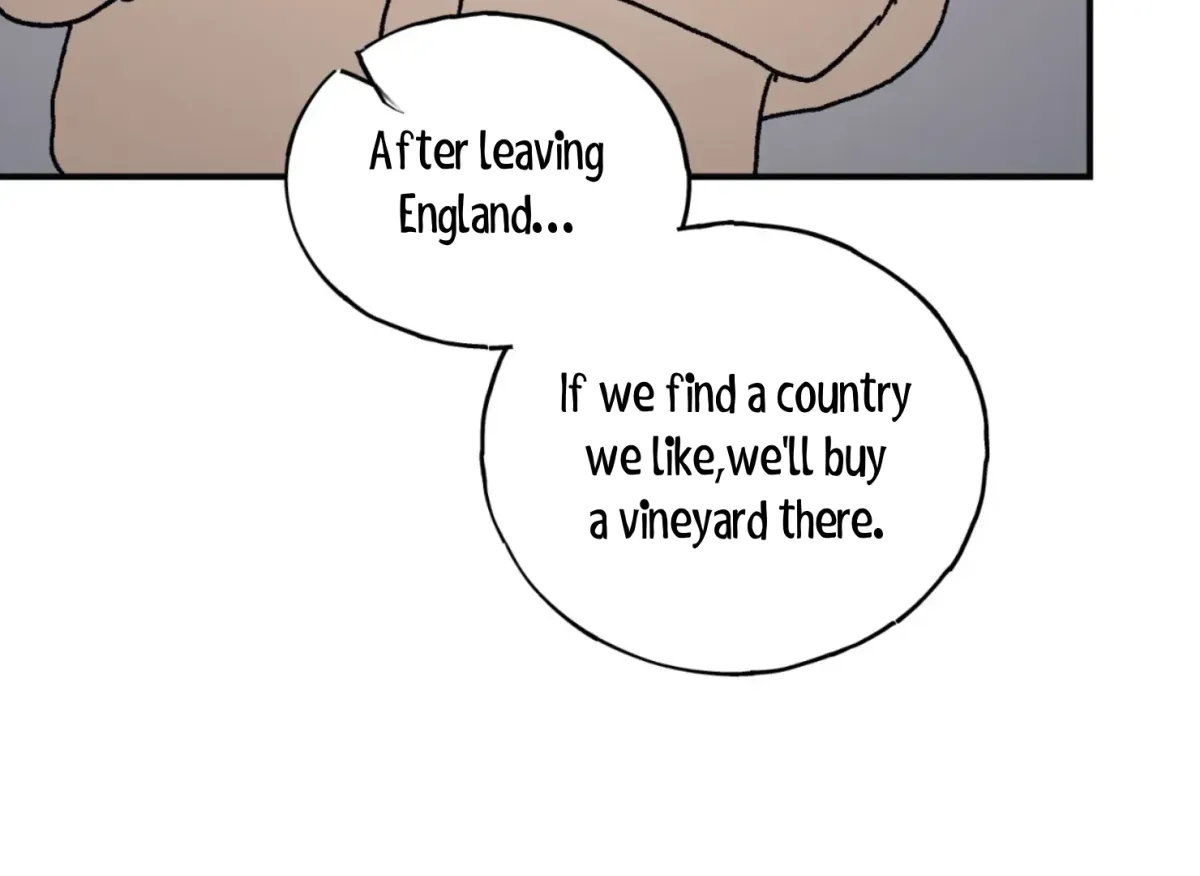 Read Lady Black is depressed chapter 31 image 58 on Lezhin