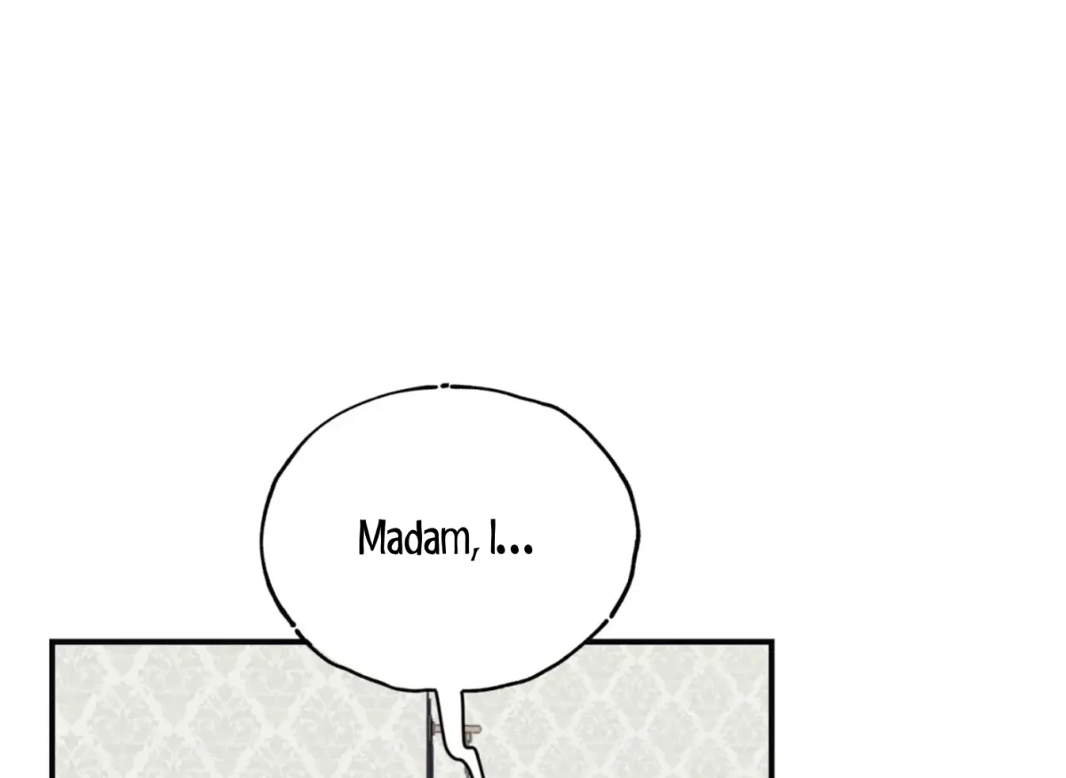 Read Lady Black is depressed chapter 31 image 6 on Lezhin