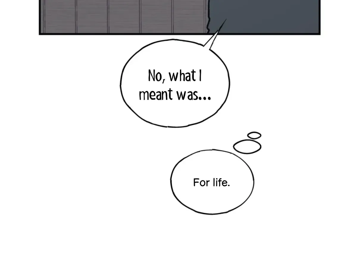 Read Lady Black is depressed chapter 31 image 61 on Lezhin