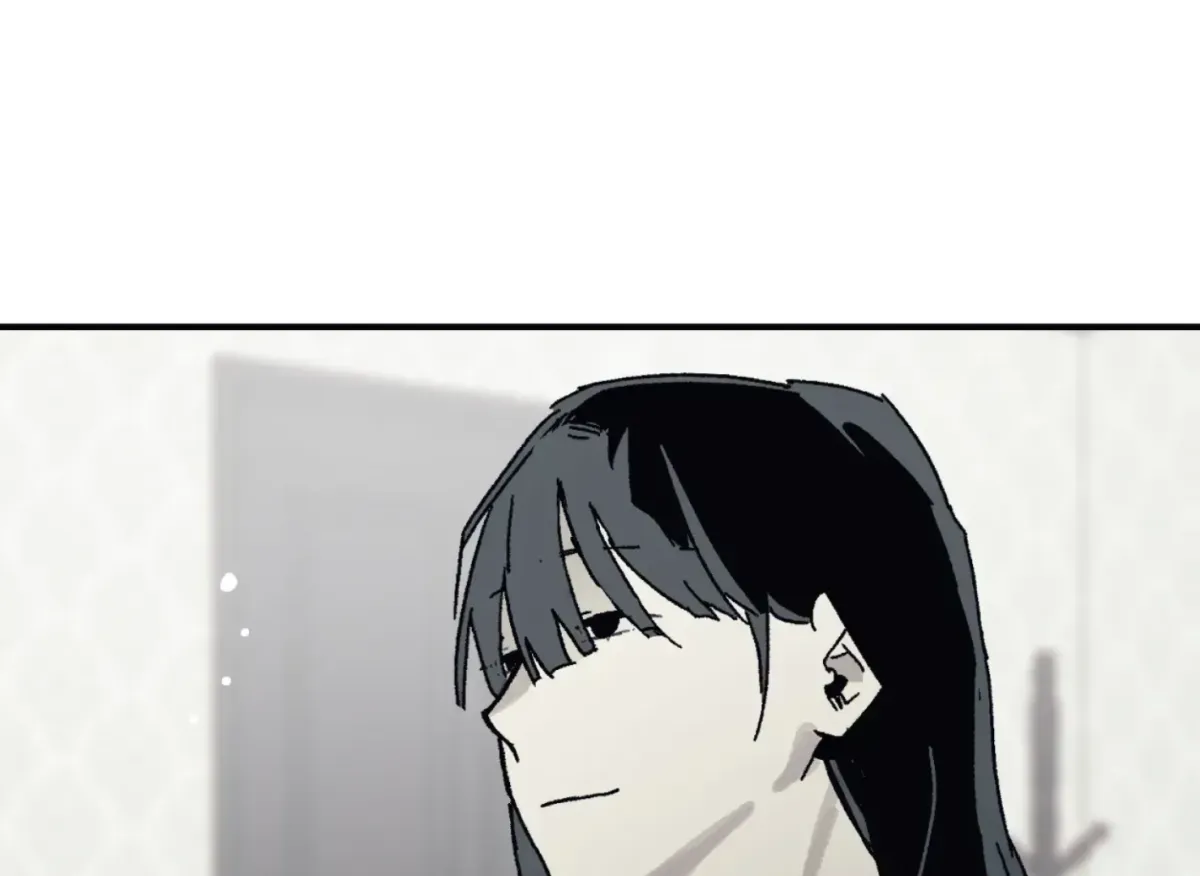 Read Lady Black is depressed chapter 31 image 62 on Lezhin