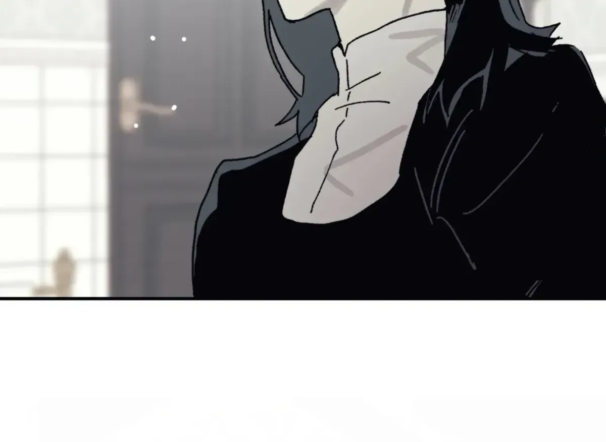 Read Lady Black is depressed chapter 31 image 63 on Lezhin