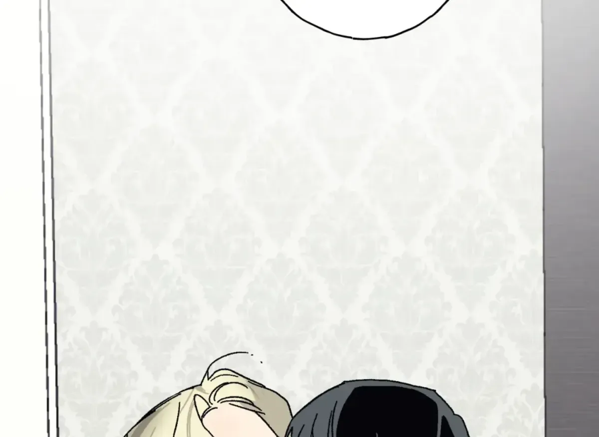 Read Lady Black is depressed chapter 31 image 65 on Lezhin