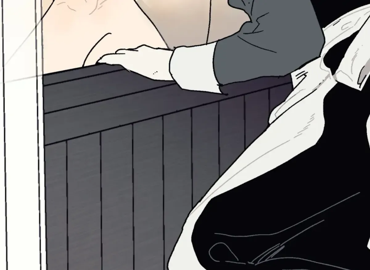 Read Lady Black is depressed chapter 31 image 67 on Lezhin