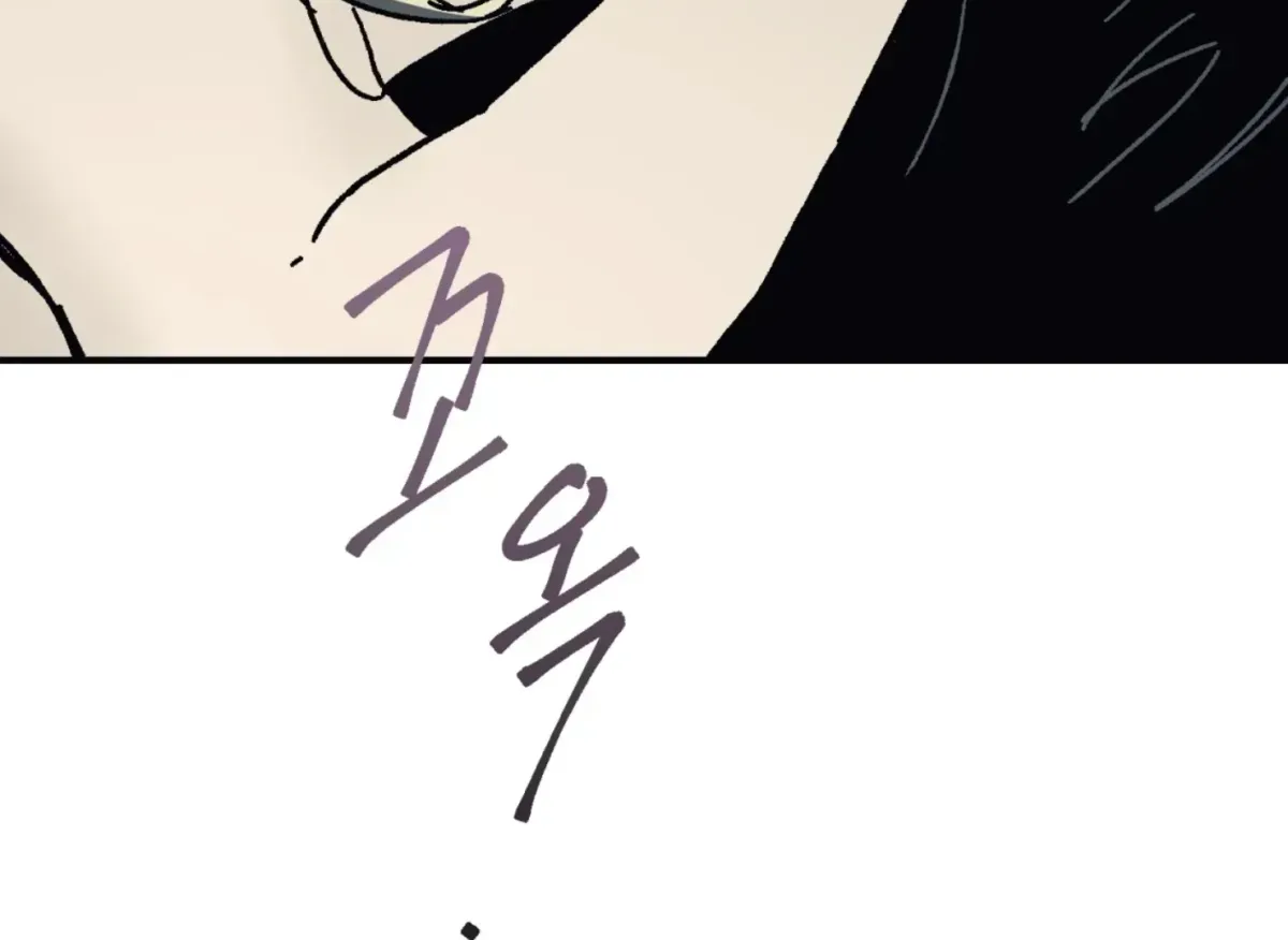 Read Lady Black is depressed chapter 31 image 70 on Lezhin